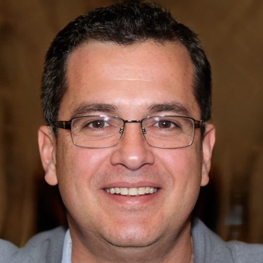 Carlos Henrique