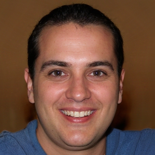 André Felipe