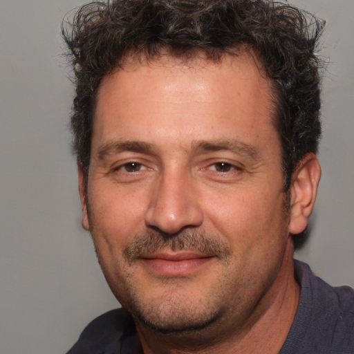 Rafael Mendes